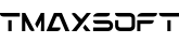 TMAXSOFT GLOBAL LEARNING CENTER