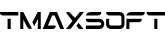 TMAXSOFT GLOBAL LEARNING CENTER